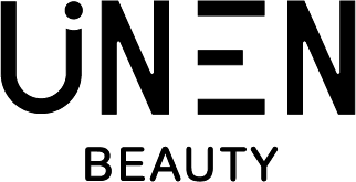Unen Beauty logo